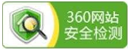 GG扑克 GGPoker亚洲中文官方旗舰站 GGPuke