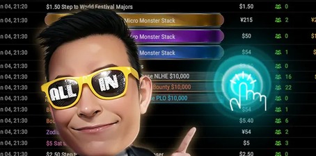 GG扑克 GGPoker亚洲中文官方旗舰站 GGPuke