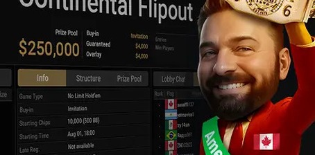 GG扑克 GGPoker亚洲中文官方旗舰站 GGPuke