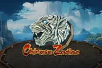 GG扑克 GGPoker亚洲中文官方旗舰站 GGPuke