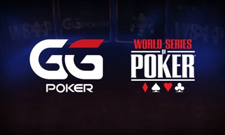 GG扑克 GGPoker亚洲中文官方旗舰站 GGPuke