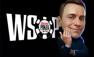 GG扑克 GGPoker亚洲中文官方旗舰站 GGPuke