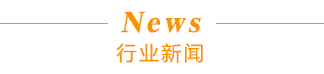 GG扑克 GGPoker亚洲中文官方旗舰站 GGPuke