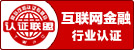 GG扑克 GGPoker亚洲中文官方旗舰站 GGPuke
